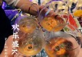 龙门花甲招聘文案（探寻味蕾之旅：龙门花甲诚邀美食伙伴加入）